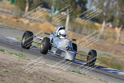 media/Oct-14-2023-CalClub SCCA (Sat) [[0628d965ec]]/Group 5/Race/